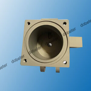 41396101 housing universal 3