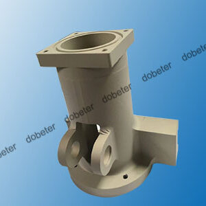 41396101 housing universal