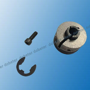 41428501 clamp