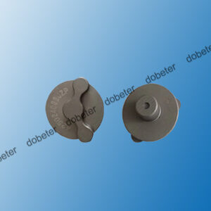 42502403 actuator arm