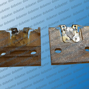 42804703x carrier slip assy