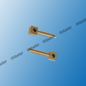 43871802 cutter