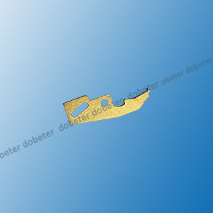 43902001 cut form inter