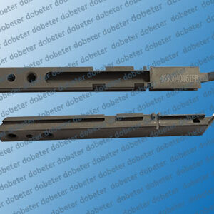 44629606 guide jaw 13 0mm
