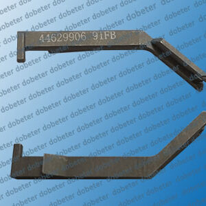 44629906 clamp dual jaw 13 0mm