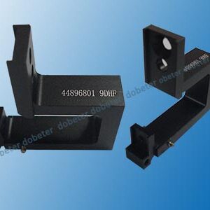 44896802 support guide