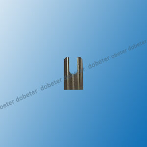 44896901 guide bottom