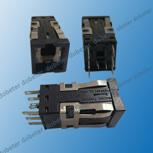 44906901 universal instruments ai spare parts