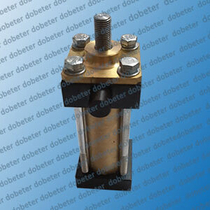 45035502 air cylinder