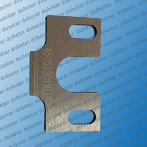 45053801 latch