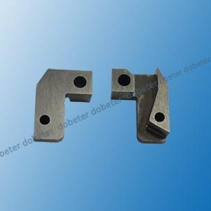 45064901 shaft holder
