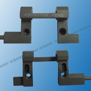 45095202 holder latch