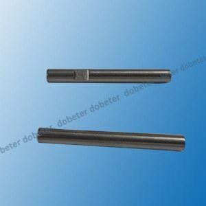 45123601 shaft holder