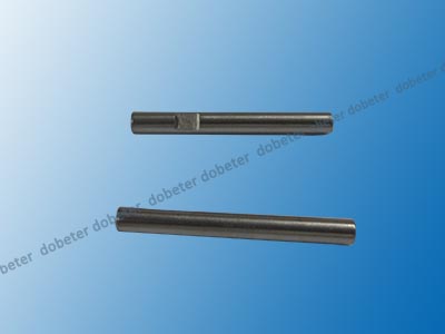 45123601 shaft holder