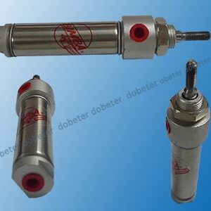 45177601 cylinder comp tran