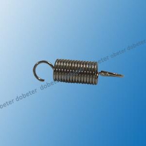 45373901 spring