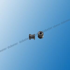 45383501 roller