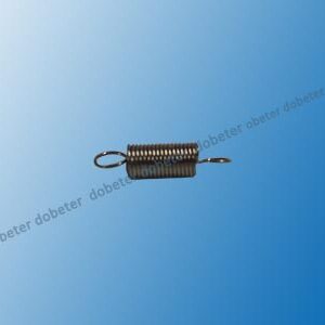 45452001 spring extension
