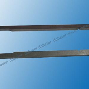 45592603 blade shear std rh
