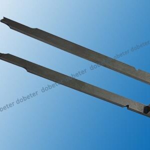 45592703 blade shear std lh