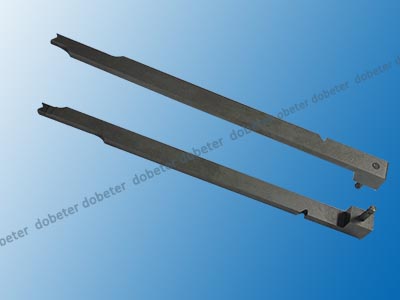 45592703 blade shear std lh