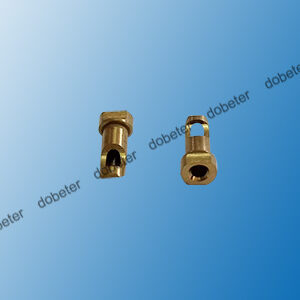 45744401 bushing cutter