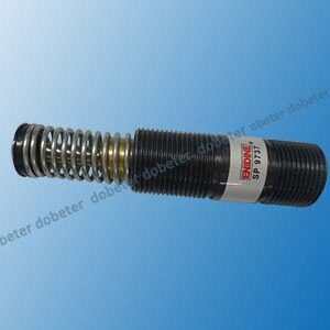 46069701 shock absorber
