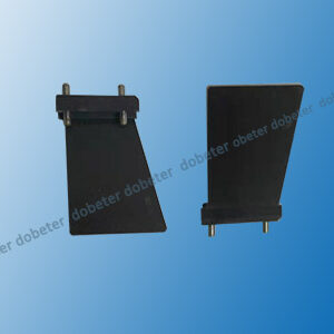 46287002 flag moled