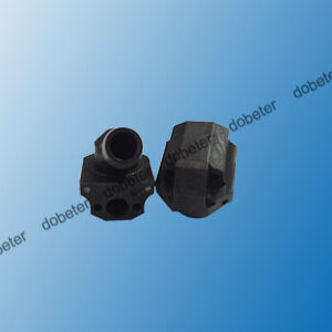 46737003 scrap housing assy