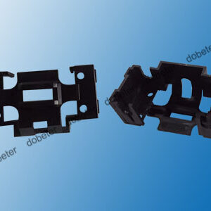 46750601 cover clinch off