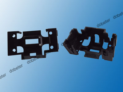 46750601 cover clinch off