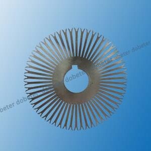 48172301 centering finger
