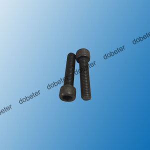 80000518 screw shcs 10 32x7 8