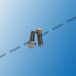 80024013 screw hhms 10 32x3 4