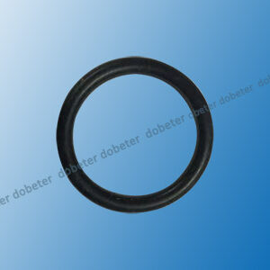 blkm06008 go ring