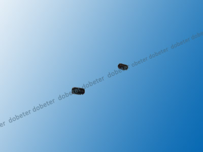 blkm06608 sss 4 40 5 32lg