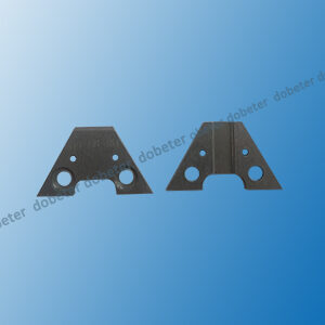 pci 187 retainer knife