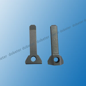vcd 1663 knife moving carbide tip