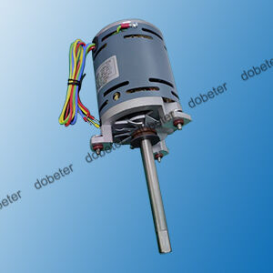 0685001 induction motor