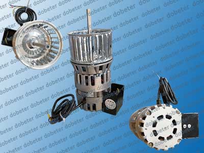 107851712 motor assy lkva 11hp n2scv heller oven 1809a