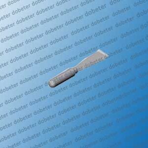 vitronics soltec 421577 scraper