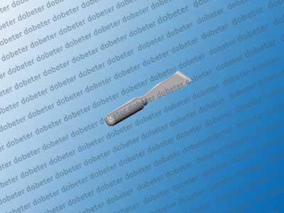 vitronics soltec 421577 scraper