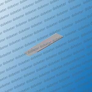 vitronics soltec 421578 scraper