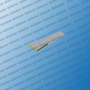 vitronics soltec 421579 scraper