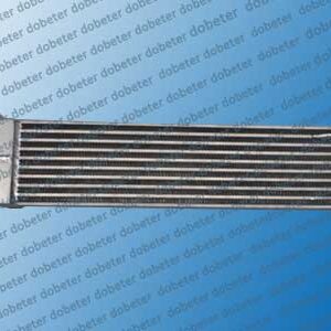 vitronics soltec c200081 heat exchanger