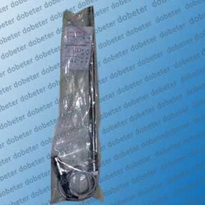 vitronics soltec c99155 c97549 pt100 solderpot