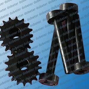 vitronics soltec delta 420898 inlet shaft