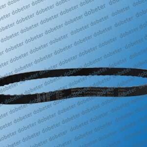 vitronics soltec delta 628 9499 belt