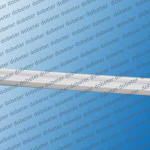vitronics soltec delta c450045 c450046 wave soldering guide rail inner liner