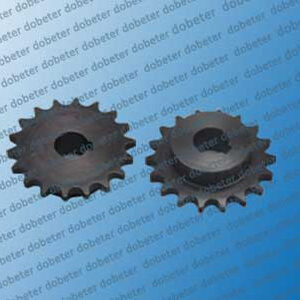 vitronics soltec mr c400024 sprocket wheel